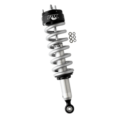 https://serenity-foxfactory.asset.akeneo.cloud/fox_asset_family/media/fox_983_02_085_truck_performance_coil_over_shock_op_1600x1600.png