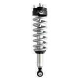 https://serenity-foxfactory.asset.akeneo.cloud/fox_asset_family/media/fox_983_02_085_truck_performance_coil_over_shock_pr_1600x1600.png