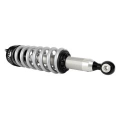 https://serenity-foxfactory.asset.akeneo.cloud/fox_asset_family/media/fox_983_02_085_truck_performance_coil_over_shock_um_1600x1600.png