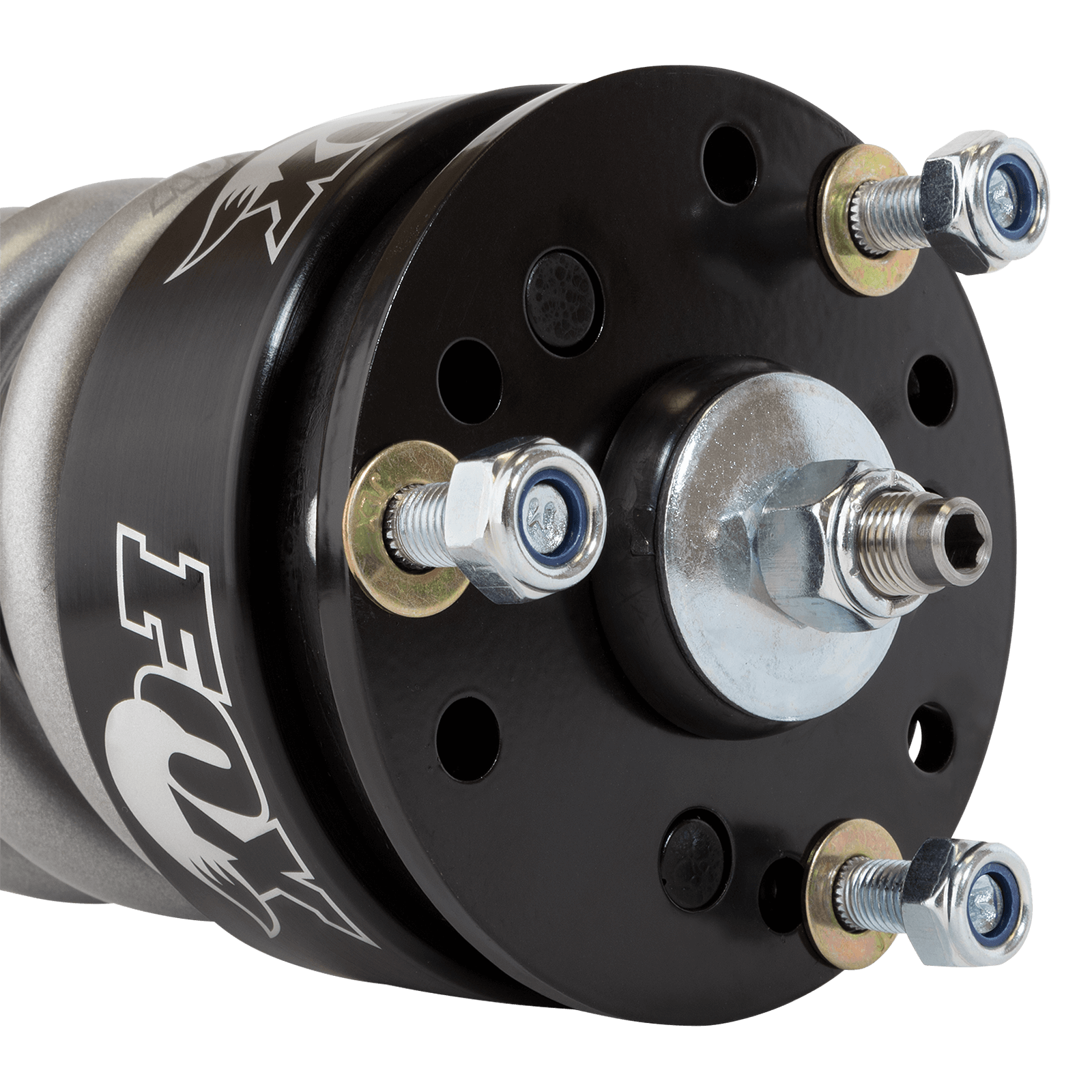 https://serenity-foxfactory.asset.akeneo.cloud/fox_asset_family/media/fox_983_02_087_truck_performance_coil_over_shock_cu_b_1600x1600.png
