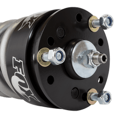 https://serenity-foxfactory.asset.akeneo.cloud/fox_asset_family/media/fox_983_02_087_truck_performance_coil_over_shock_cu_b_1600x1600.png
