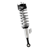 https://serenity-foxfactory.asset.akeneo.cloud/fox_asset_family/media/fox_983_02_087_truck_performance_coil_over_shock_op_1600x1600.png