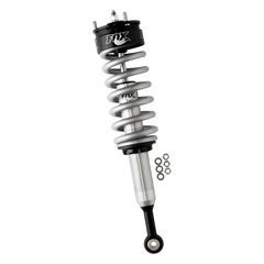 https://serenity-foxfactory.asset.akeneo.cloud/fox_asset_family/media/fox_983_02_087_truck_performance_coil_over_shock_op_1600x1600.png