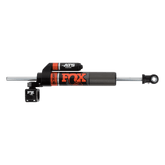 https://serenity-foxfactory.asset.akeneo.cloud/fox_asset_family/media/fox_983_02_142_truck_factory_race_ats_stabilizer_pr_1600x1600.png