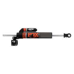 https://serenity-foxfactory.asset.akeneo.cloud/fox_asset_family/media/fox_983_02_142_truck_factory_race_ats_stabilizer_pr_1600x1600.png