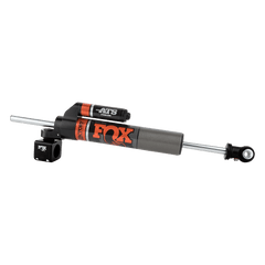https://serenity-foxfactory.asset.akeneo.cloud/fox_asset_family/media/fox_983_02_142_truck_factory_race_ats_stabilizer_um_1600x1600.png
