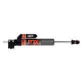 https://serenity-foxfactory.asset.akeneo.cloud/fox_asset_family/media/fox_983_02_143_truck_factory_race_ats_stabilizer_pr_1600x1600.png
