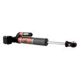 https://serenity-foxfactory.asset.akeneo.cloud/fox_asset_family/media/fox_983_02_143_truck_factory_race_ats_stabilizer_um_1600x1600.png