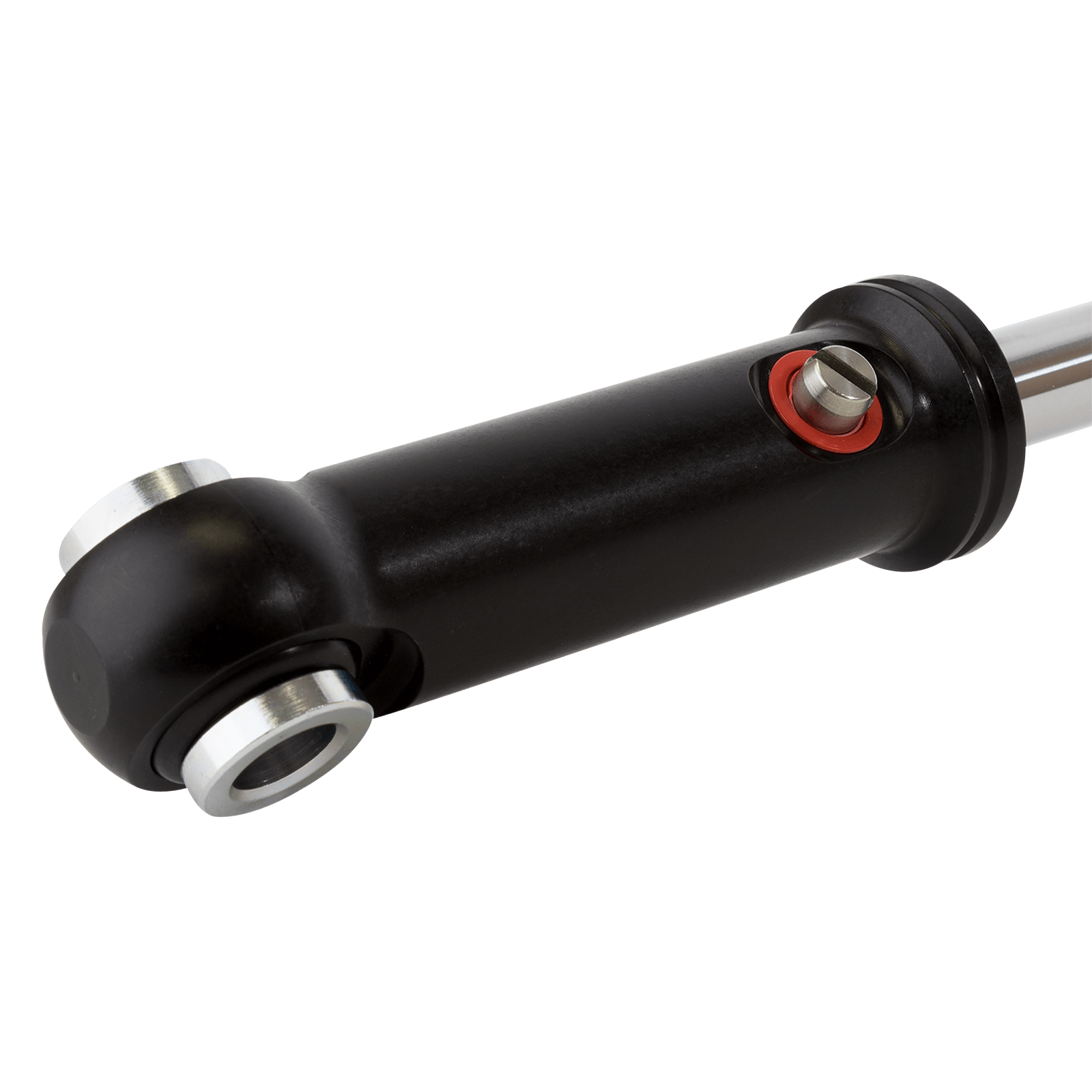 https://serenity-foxfactory.asset.akeneo.cloud/fox_asset_family/media/fox_983_02_144_truck_factory_race_smooth_body_stabilizer_cu_1600x1600.png