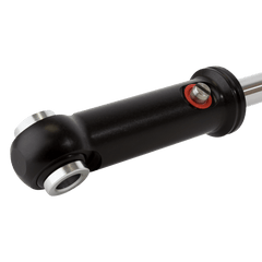 https://serenity-foxfactory.asset.akeneo.cloud/fox_asset_family/media/fox_983_02_144_truck_factory_race_smooth_body_stabilizer_cu_1600x1600.png
