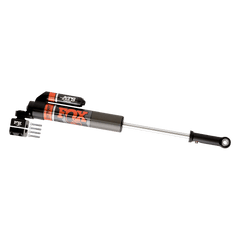 https://serenity-foxfactory.asset.akeneo.cloud/fox_asset_family/media/fox_983_02_144_truck_factory_race_smooth_body_stabilizer_op_1600x1600.png