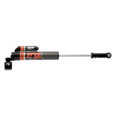 https://serenity-foxfactory.asset.akeneo.cloud/fox_asset_family/media/fox_983_02_144_truck_factory_race_smooth_body_stabilizer_pr_1600x1600.png