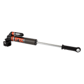 https://serenity-foxfactory.asset.akeneo.cloud/fox_asset_family/media/fox_983_02_144_truck_factory_race_smooth_body_stabilizer_um_1600x1600.png