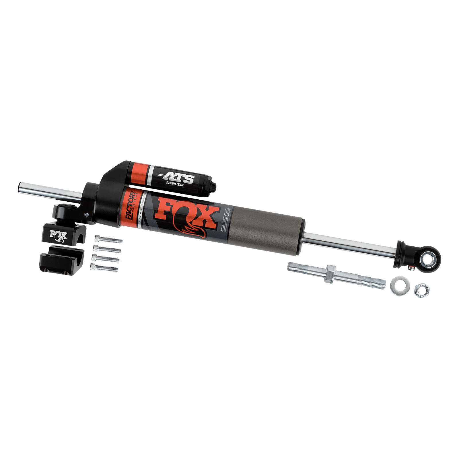 https://serenity-foxfactory.asset.akeneo.cloud/fox_asset_family/media/fox_983_02_145_truck_factory_race_ats_stabilizer_op_1600x1600.png