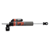https://serenity-foxfactory.asset.akeneo.cloud/fox_asset_family/media/fox_983_02_145_truck_factory_race_ats_stabilizer_pr_1600x1600.png