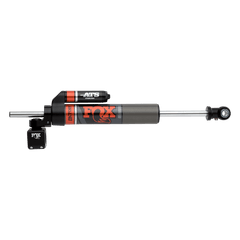 https://serenity-foxfactory.asset.akeneo.cloud/fox_asset_family/media/fox_983_02_145_truck_factory_race_ats_stabilizer_pr_1600x1600.png