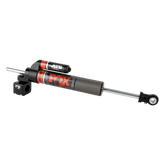 https://serenity-foxfactory.asset.akeneo.cloud/fox_asset_family/media/fox_983_02_145_truck_factory_race_ats_stabilizer_um_1600x1600.png