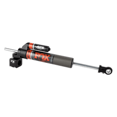 https://serenity-foxfactory.asset.akeneo.cloud/fox_asset_family/media/fox_983_02_145_truck_factory_race_ats_stabilizer_um_1600x1600.png