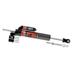 https://serenity-foxfactory.asset.akeneo.cloud/fox_asset_family/media/fox_983_02_146_truck_factory_race_ats_stabilizer_op_1600x1600.png
