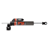 https://serenity-foxfactory.asset.akeneo.cloud/fox_asset_family/media/fox_983_02_146_truck_factory_race_ats_stabilizer_pr_1600x1600.png