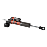 https://serenity-foxfactory.asset.akeneo.cloud/fox_asset_family/media/fox_983_02_146_truck_factory_race_ats_stabilizer_um_1600x1600.png
