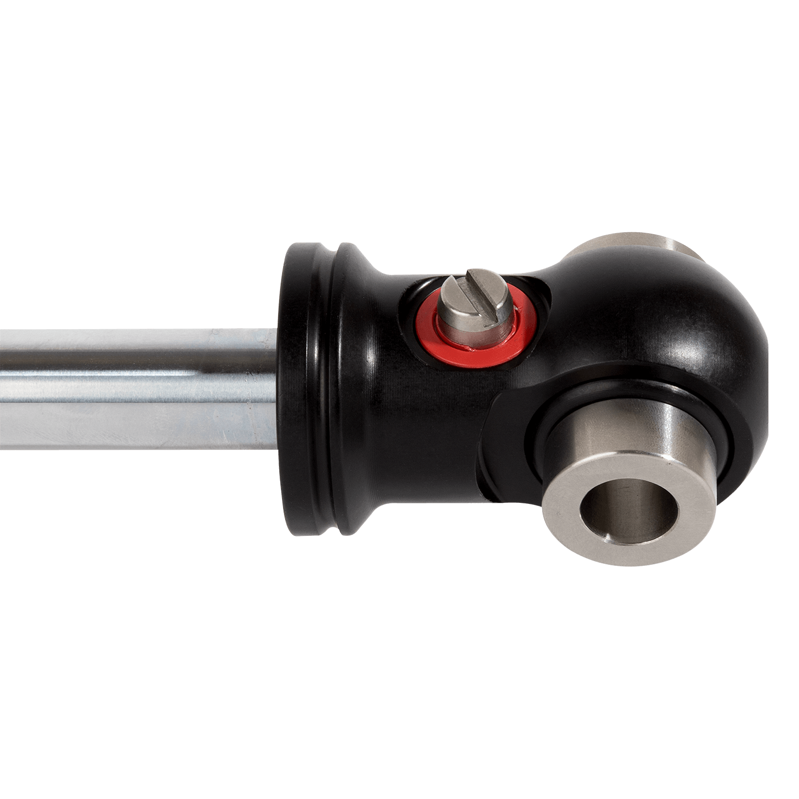 https://serenity-foxfactory.asset.akeneo.cloud/fox_asset_family/media/fox_983_02_147_truck_factoryrace_smooth_body_stabilizer_cu_1600x1600.png