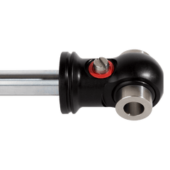 https://serenity-foxfactory.asset.akeneo.cloud/fox_asset_family/media/fox_983_02_147_truck_factoryrace_smooth_body_stabilizer_cu_1600x1600.png