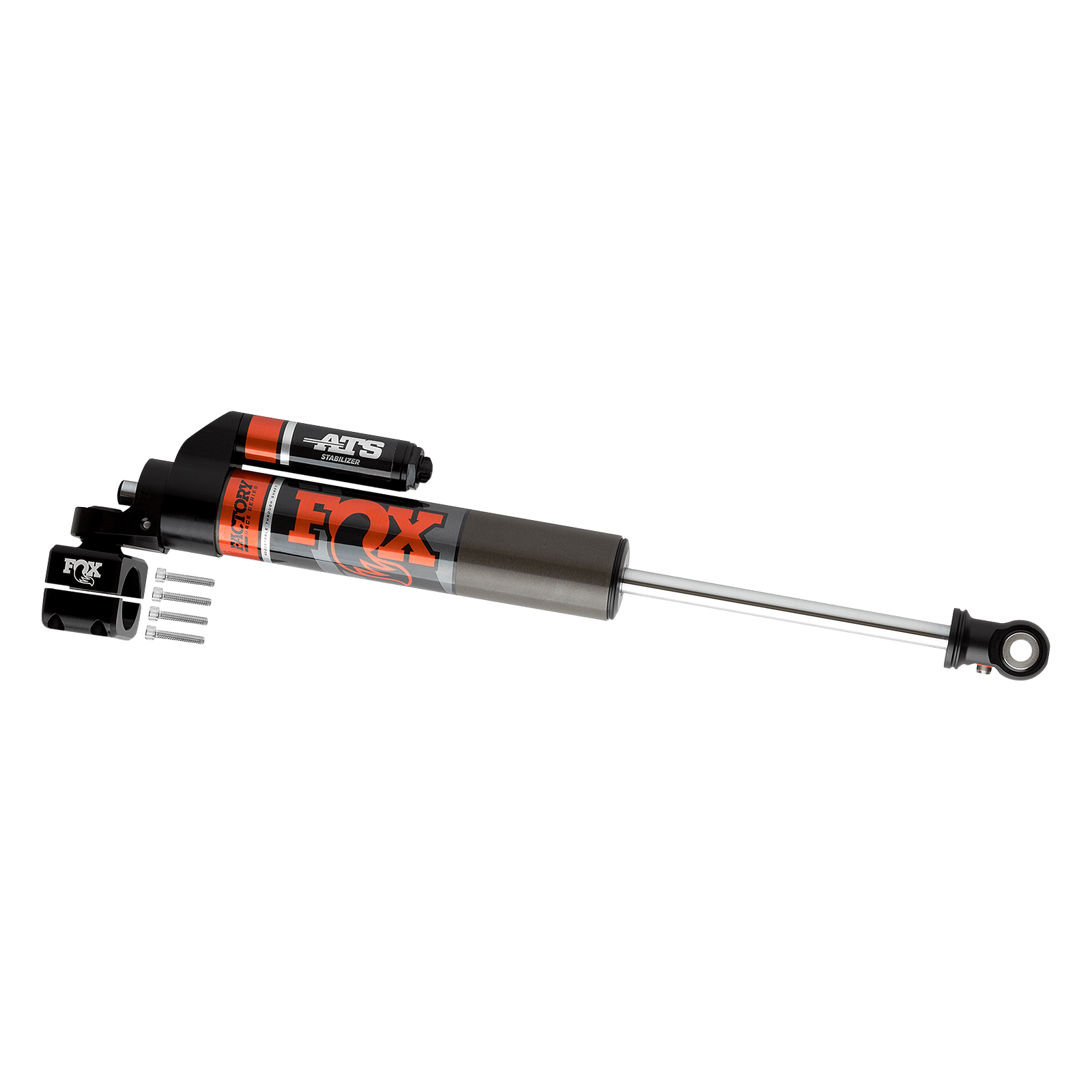 https://serenity-foxfactory.asset.akeneo.cloud/fox_asset_family/media/fox_983_02_147_truck_factoryrace_smooth_body_stabilizer_op_1600x1600.png