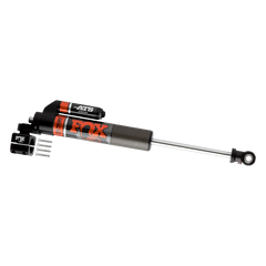 https://serenity-foxfactory.asset.akeneo.cloud/fox_asset_family/media/fox_983_02_147_truck_factoryrace_smooth_body_stabilizer_op_1600x1600.png