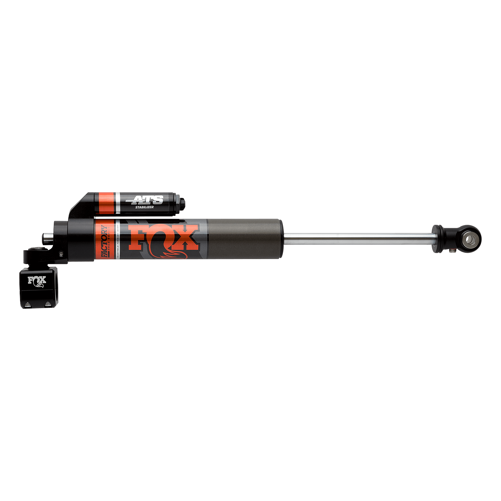https://serenity-foxfactory.asset.akeneo.cloud/fox_asset_family/media/fox_983_02_147_truck_factoryrace_smooth_body_stabilizer_pr_1600x1600.png