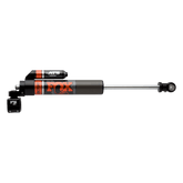 https://serenity-foxfactory.asset.akeneo.cloud/fox_asset_family/media/fox_983_02_147_truck_factoryrace_smooth_body_stabilizer_pr_1600x1600.png