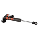 https://serenity-foxfactory.asset.akeneo.cloud/fox_asset_family/media/fox_983_02_147_truck_factoryrace_smooth_body_stabilizer_um_1600x1600.png