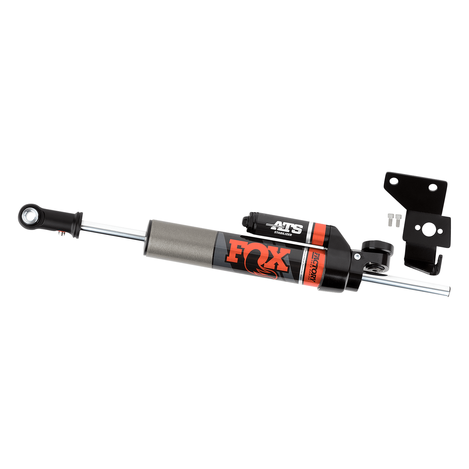 https://serenity-foxfactory.asset.akeneo.cloud/fox_asset_family/media/fox_983_02_148_truck_factory_race_ats_stabilizer_op_1600x1600.png