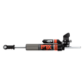 https://serenity-foxfactory.asset.akeneo.cloud/fox_asset_family/media/fox_983_02_148_truck_factory_race_ats_stabilizer_pr_1600x1600.png