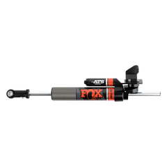 https://serenity-foxfactory.asset.akeneo.cloud/fox_asset_family/media/fox_983_02_148_truck_factory_race_ats_stabilizer_pr_1600x1600.png