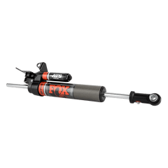 https://serenity-foxfactory.asset.akeneo.cloud/fox_asset_family/media/fox_983_02_148_truck_factory_race_ats_stabilizer_um_1600x1600.png