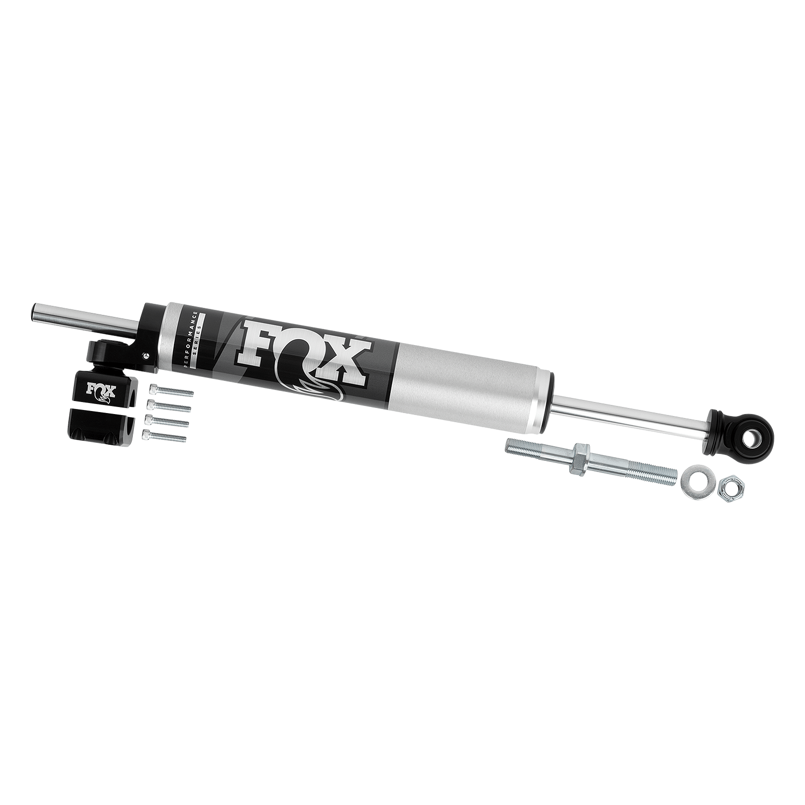 https://serenity-foxfactory.asset.akeneo.cloud/fox_asset_family/media/fox_985_02_121_truck_performane_ts_stabilizer_op_1600x1600.png
