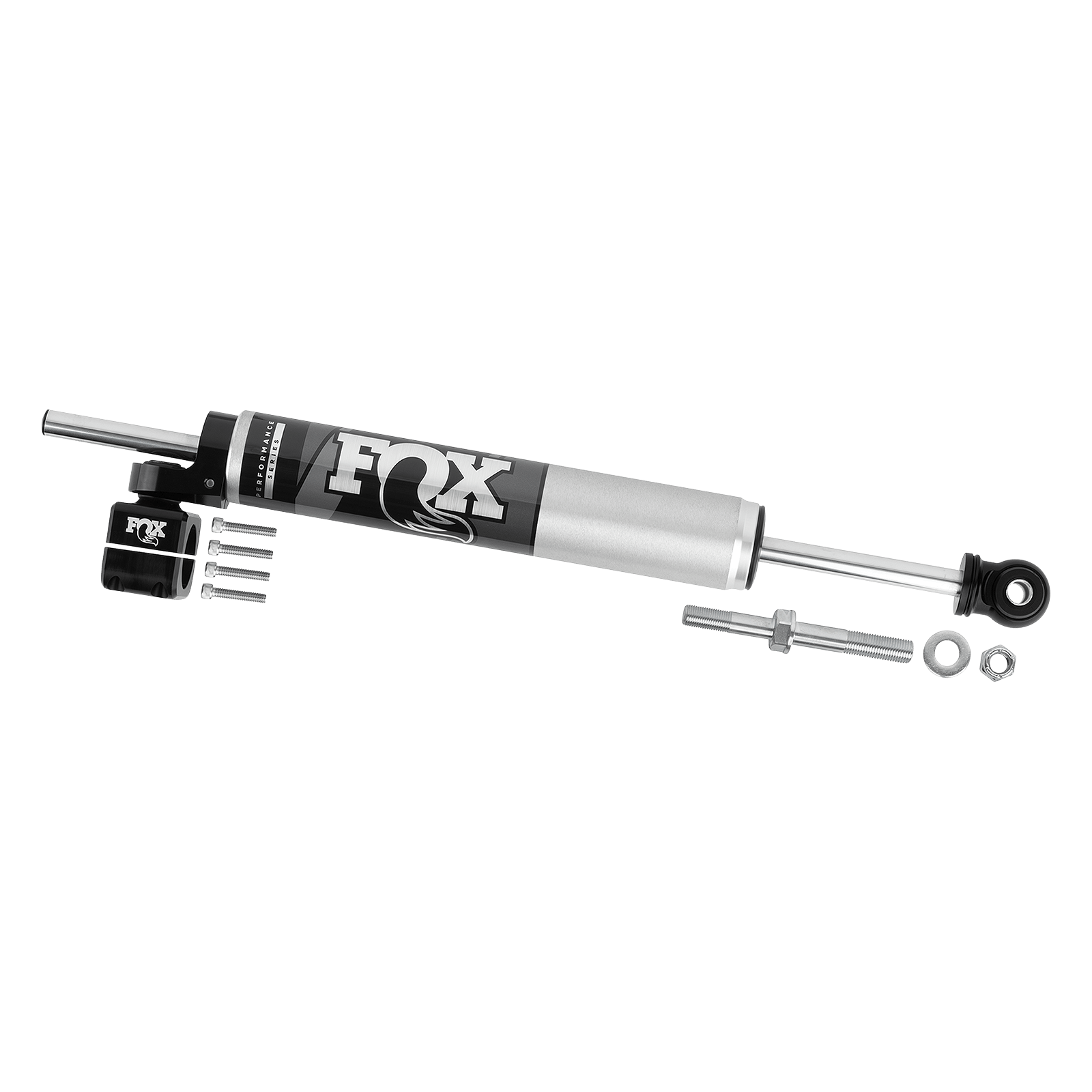 https://serenity-foxfactory.asset.akeneo.cloud/fox_asset_family/media/fox_985_02_122_truck_performance_ts_stabilizer_op_1600x1600.png