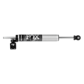 https://serenity-foxfactory.asset.akeneo.cloud/fox_asset_family/media/fox_985_02_122_truck_performance_ts_stabilizer_pr_1600x1600.png