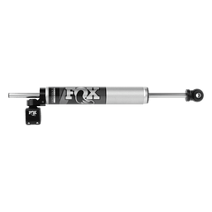 https://serenity-foxfactory.asset.akeneo.cloud/fox_asset_family/media/fox_985_02_122_truck_performance_ts_stabilizer_pr_1600x1600.png