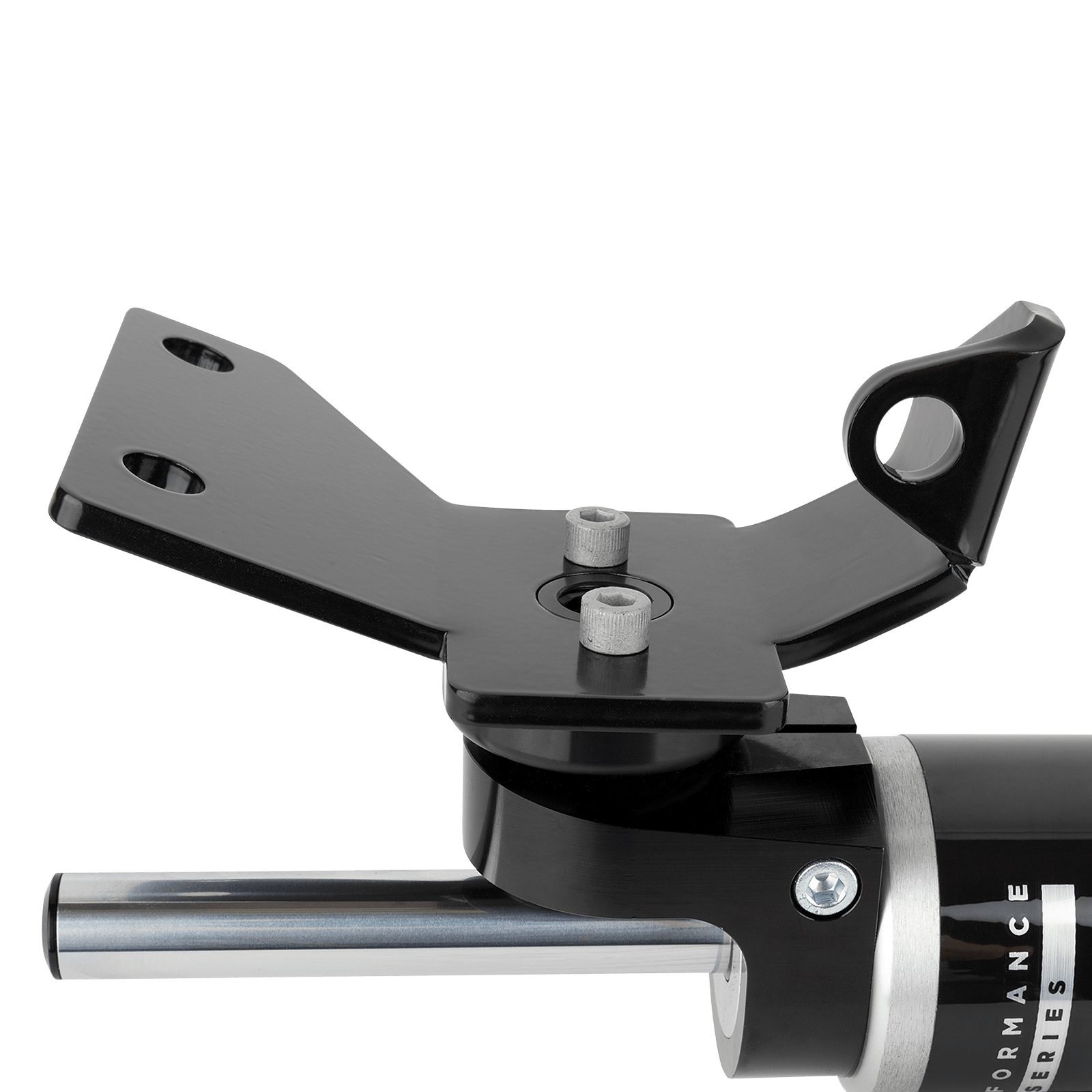 https://serenity-foxfactory.asset.akeneo.cloud/fox_asset_family/media/fox_985_02_127_truck_performance_ts_stabilizer_cu_1600x1600.png
