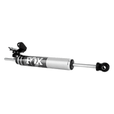 https://serenity-foxfactory.asset.akeneo.cloud/fox_asset_family/media/fox_985_02_127_truck_performance_ts_stabilizer_op_1600x1600.png