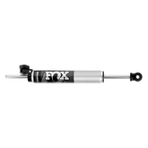 https://serenity-foxfactory.asset.akeneo.cloud/fox_asset_family/media/fox_985_02_127_truck_performance_ts_stabilizer_pr_1600x1600.png