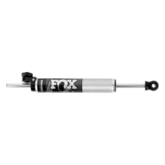 https://serenity-foxfactory.asset.akeneo.cloud/fox_asset_family/media/fox_985_02_127_truck_performance_ts_stabilizer_pr_1600x1600.png