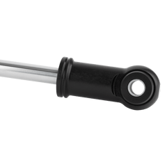 https://serenity-foxfactory.asset.akeneo.cloud/fox_asset_family/media/fox_985_02_129_truck_performance_ts_stabilizer_cu_a_1600x1600.png