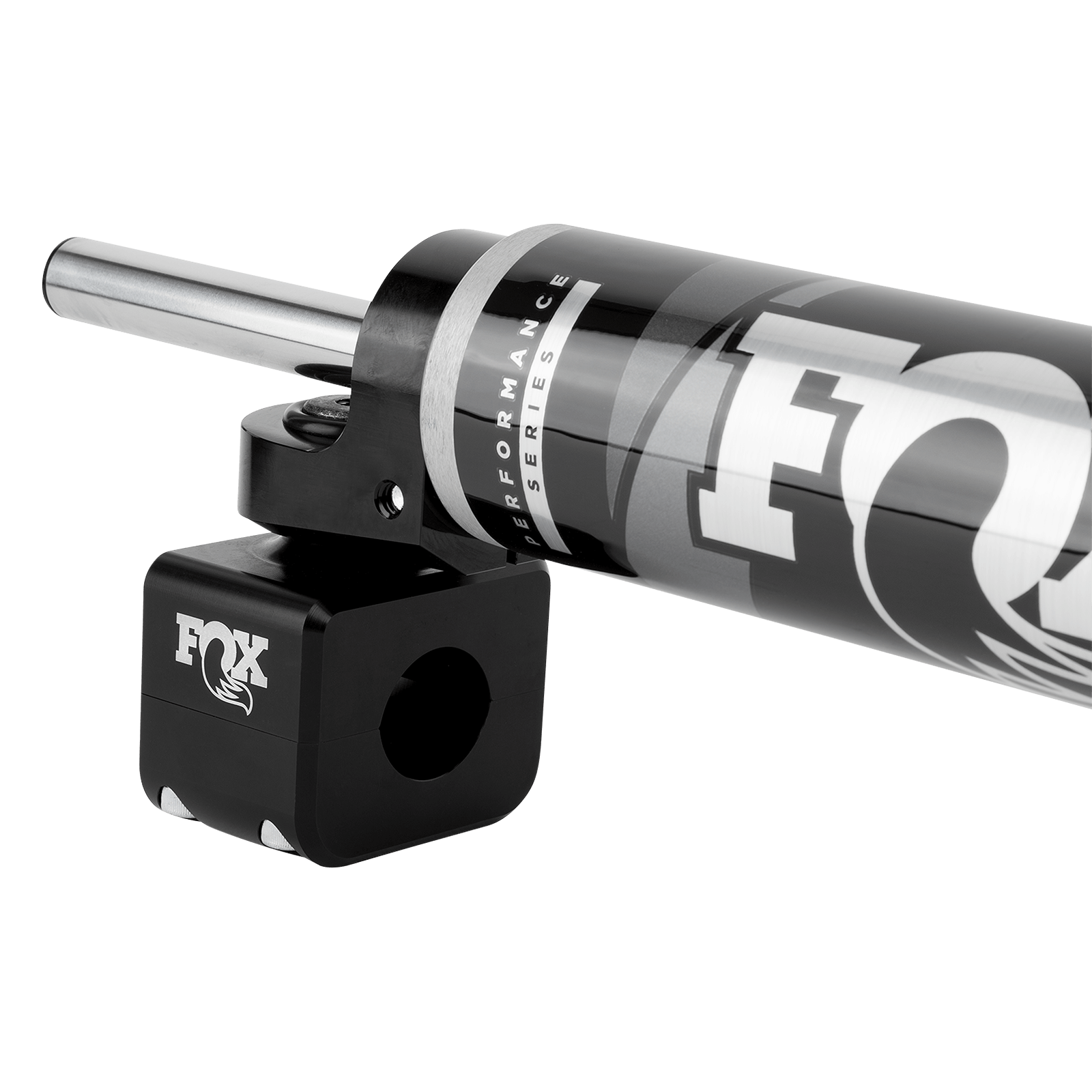 https://serenity-foxfactory.asset.akeneo.cloud/fox_asset_family/media/fox_985_02_129_truck_performance_ts_stabilizer_cu_b_1600x1600.png