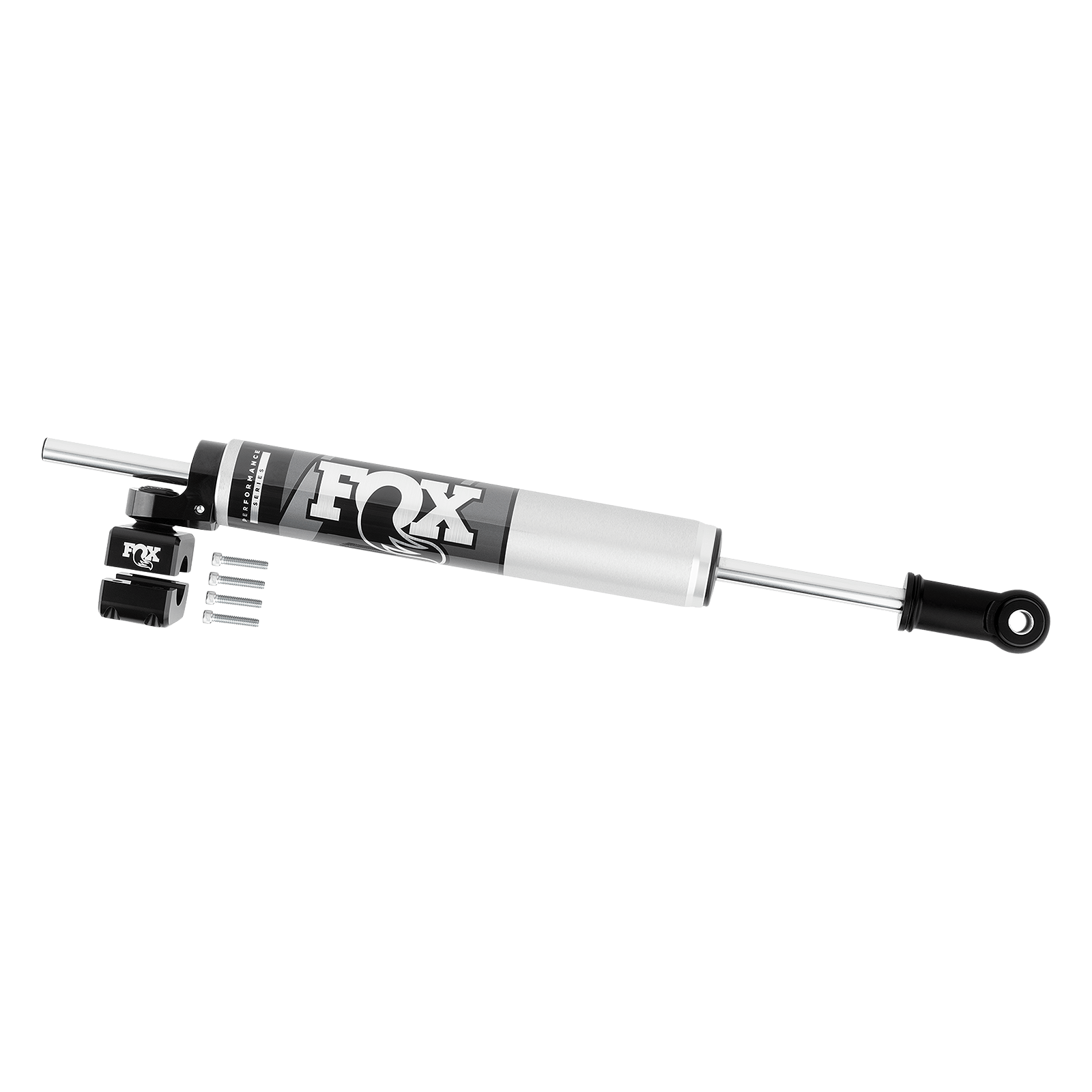 https://serenity-foxfactory.asset.akeneo.cloud/fox_asset_family/media/fox_985_02_129_truck_performance_ts_stabilizer_op_1600x1600.png