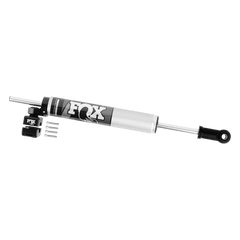 https://serenity-foxfactory.asset.akeneo.cloud/fox_asset_family/media/fox_985_02_129_truck_performance_ts_stabilizer_op_1600x1600.png