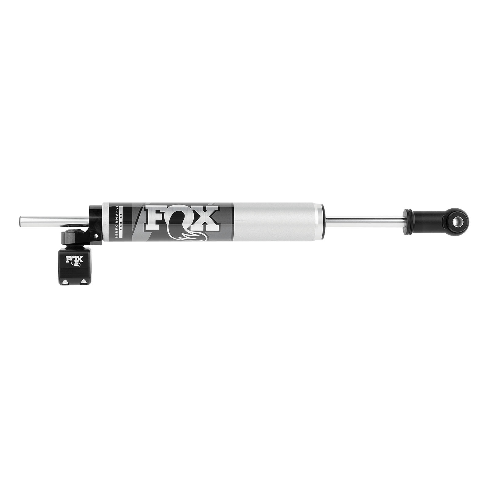 https://serenity-foxfactory.asset.akeneo.cloud/fox_asset_family/media/fox_985_02_129_truck_performance_ts_stabilizer_pr_1600x1600.png