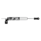 https://serenity-foxfactory.asset.akeneo.cloud/fox_asset_family/media/fox_985_02_129_truck_performance_ts_stabilizer_pr_1600x1600.png